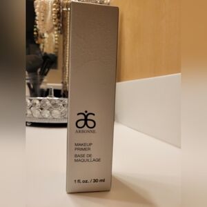 Arbonne Makeup Primer